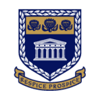 University of the Western Cape