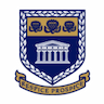 University of the Western Cape