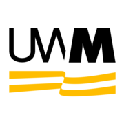University of Wisconsin - Milwaukee