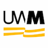 University of Wisconsin - Milwaukee