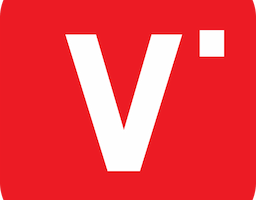 VERN' University of Applied Sciences