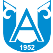 East Kazakhstan State University