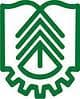 St. Petersburg State Technological University of Plant Polymers