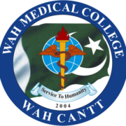 Wah Medical College
