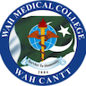 Wah Medical College