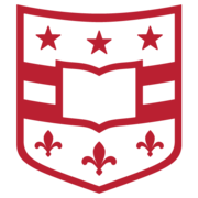 Washington University, Saint Louis