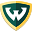 Wayne State University