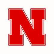 Nebraska College of Technical Agriculture