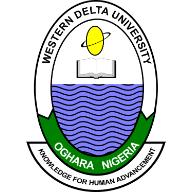 Western Delta University