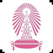 Chulalongkorn University