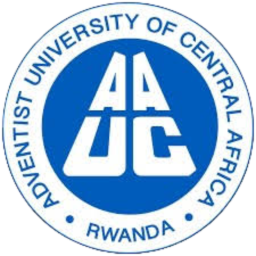 Adventist University of Central Africa