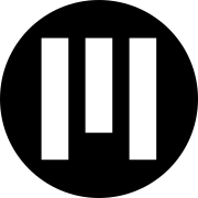 Massachusetts Institute of Technology