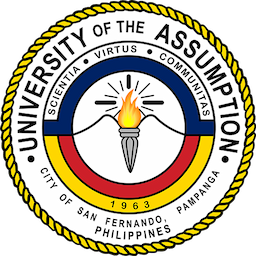 University of the Assumption