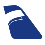 Universidad Provincial de Ezeiza