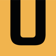 Universidad Regional del Sureste