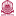 Amrita Vishwa Vidyapeetham