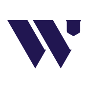 Westminster University