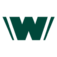 Williston State College