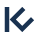 Kathmandu University