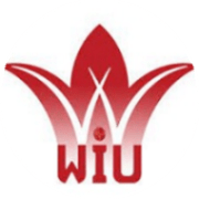 Wadi International University
