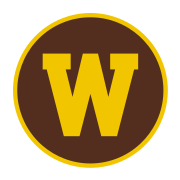Western Michigan University