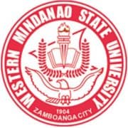 Western Mindanao State University