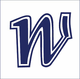 Western Nevada College