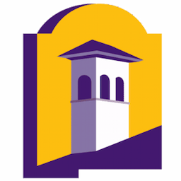 Western New Mexico University