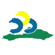 National Pingtung University of Science and Technology