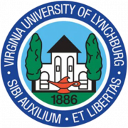 Virginia University of Lynchburg