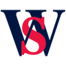 Walters State Community College