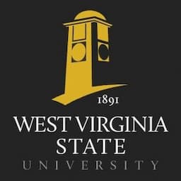 West Virginia State University