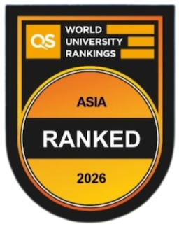 West Visayas State University