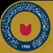 Arab Academy for Management, Banking and Financial Sciences