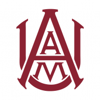 Alabama A&M University