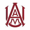 Alabama A&M University