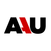 Anglo-American University
