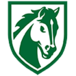Abraham Baldwin Agricultural College