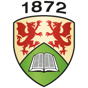 Aberystwyth University