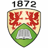 Aberystwyth University