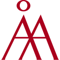 Abo Akademi University