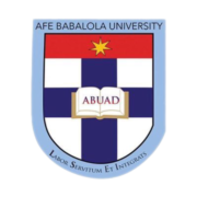 Afe Babalola University