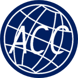 Arthur C Clarke Institute of Modern Technologies
