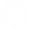 American College of Greece