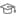 Australian Correspondence Schools