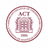 American College of Thessaloniki
