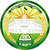 Azerbaijan State Agricultural Academy
