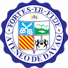 Ateneo de Davao University