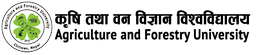 Agriculture and Forestry University