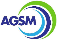 Athens Graduate School of Management (AGSM)